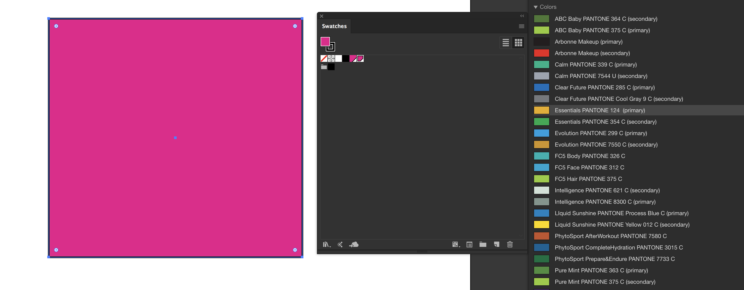 Screen Shot 2018-03-07 at 1.09.39 PM.png